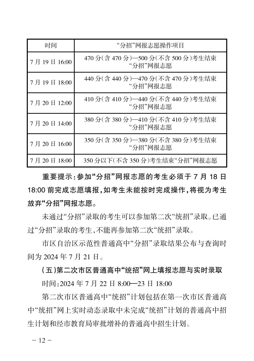 2024年高中招生网上志愿填报指导手册_15.png